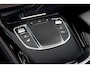 Mercedes-Benz EQC 400 4MATIC AMG Line Premium+ 80 kWh | Distronic+ | Schuifdak | Memory | Burmester | Trekhaak | Multibeam LED | Leder | Surround Camera | Keyless Go |