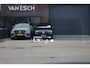 Mercedes-Benz EQC 400 4MATIC AMG Line Premium+ 80 kWh | Distronic+ | Schuifdak | Memory | Burmester | Trekhaak | Multibeam LED | Leder | Surround Camera | Keyless Go |