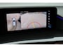 Mercedes-Benz EQC 400 4MATIC AMG Line Premium+ 80 kWh | Distronic+ | Schuifdak | Memory | Burmester | Trekhaak | Multibeam LED | Leder | Surround Camera | Keyless Go |