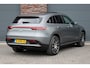 Mercedes-Benz EQC 400 4MATIC AMG Line Premium+ 80 kWh | Distronic+ | Schuifdak | Memory | Burmester | Trekhaak | Multibeam LED | Leder | Surround Camera | Keyless Go |