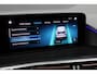 Mercedes-Benz EQC 400 4MATIC AMG Line Premium+ 80 kWh | Distronic+ | Schuifdak | Memory | Burmester | Trekhaak | Multibeam LED | Leder | Surround Camera | Keyless Go |
