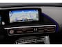 Mercedes-Benz EQC 400 4MATIC AMG Line Premium+ 80 kWh | Distronic+ | Schuifdak | Memory | Burmester | Trekhaak | Multibeam LED | Leder | Surround Camera | Keyless Go |