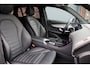 Mercedes-Benz EQC 400 4MATIC AMG Line Premium+ 80 kWh | Distronic+ | Schuifdak | Memory | Burmester | Trekhaak | Multibeam LED | Leder | Surround Camera | Keyless Go |