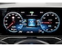 Mercedes-Benz EQC 400 4MATIC AMG Line Premium+ 80 kWh | Distronic+ | Schuifdak | Memory | Burmester | Trekhaak | Multibeam LED | Leder | Surround Camera | Keyless Go |