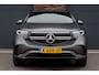 Mercedes-Benz EQC 400 4MATIC AMG Line Premium+ 80 kWh | Distronic+ | Schuifdak | Memory | Burmester | Trekhaak | Multibeam LED | Leder | Surround Camera | Keyless Go |