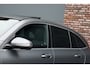 Mercedes-Benz EQC 400 4MATIC AMG Line Premium+ 80 kWh | Distronic+ | Schuifdak | Memory | Burmester | Trekhaak | Multibeam LED | Leder | Surround Camera | Keyless Go |