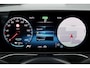 Mercedes-Benz EQC 400 4MATIC AMG Line Premium+ 80 kWh | Distronic+ | Schuifdak | Memory | Burmester | Trekhaak | Multibeam LED | Leder | Surround Camera | Keyless Go |