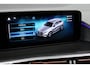 Mercedes-Benz EQC 400 4MATIC AMG Line Premium+ 80 kWh | Distronic+ | Schuifdak | Memory | Burmester | Trekhaak | Multibeam LED | Leder | Surround Camera | Keyless Go |