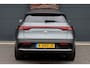 Mercedes-Benz EQC 400 4MATIC AMG Line Premium+ 80 kWh | Distronic+ | Schuifdak | Memory | Burmester | Trekhaak | Multibeam LED | Leder | Surround Camera | Keyless Go |