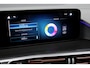 Mercedes-Benz EQC 400 4MATIC AMG Line Premium+ 80 kWh | Distronic+ | Schuifdak | Memory | Burmester | Trekhaak | Multibeam LED | Leder | Surround Camera | Keyless Go |