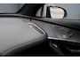 Mercedes-Benz EQC 400 4MATIC AMG Line Premium+ 80 kWh | Distronic+ | Schuifdak | Memory | Burmester | Trekhaak | Multibeam LED | Leder | Surround Camera | Keyless Go |
