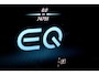 Mercedes-Benz EQC 400 4MATIC AMG Line Premium+ 80 kWh | Distronic+ | Schuifdak | Memory | Burmester | Trekhaak | Multibeam LED | Leder | Surround Camera | Keyless Go |