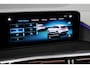 Mercedes-Benz EQC 400 4MATIC AMG Line Premium+ 80 kWh | Distronic+ | Schuifdak | Memory | Burmester | Trekhaak | Multibeam LED | Leder | Surround Camera | Keyless Go |