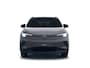 Volkswagen ID.4 Pro Limited Edition 77 kWh 286 PK | 17% Bijtelling | Levering 2025 | Trekhaak | Black style | Apple Carplay draadloos | Camera | Keyless access | Dodehoeksensoren | Navigatie | Android Auto draadloos | 19" Lichtmetalen velgen | Stoelverwarming | Adaptieve cruise control | Stuurverwarming |