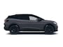 Volkswagen ID.4 Pro Limited Edition 77 kWh 286 PK | 17% Bijtelling | Levering 2025 | Trekhaak | Black style | Apple Carplay draadloos | Camera | Keyless access | Dodehoeksensoren | Navigatie | Android Auto draadloos | 19" Lichtmetalen velgen | Stoelverwarming | Adaptieve cruise control | Stuurverwarming |