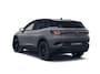Volkswagen ID.4 Pro Limited Edition 77 kWh 286 PK | 17% Bijtelling | Levering 2025 | Trekhaak | Black style | Apple Carplay draadloos | Camera | Keyless access | Dodehoeksensoren | Navigatie | Android Auto draadloos | 19" Lichtmetalen velgen | Stoelverwarming | Adaptieve cruise control | Stuurverwarming |