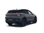 Volkswagen ID.4 Pro Limited Edition 77 kWh 286 PK | 17% Bijtelling | Levering 2025 | Trekhaak | Black style | Apple Carplay draadloos | Camera | Keyless access | Dodehoeksensoren | Navigatie | Android Auto draadloos | 19" Lichtmetalen velgen | Stoelverwarming | Adaptieve cruise control | Stuurverwarming |