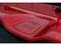 MINI Cooper S Mini 2.0 GT Limited Edition JCW Full Options, Adaptieve Cruise, PANO, H/K, HUD, Clima, Carplay, Stoelverwarming, LED, Uniek!