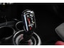 MINI Cooper S Mini 2.0 GT Limited Edition JCW Full Options, Adaptieve Cruise, PANO, H/K, HUD, Clima, Carplay, Stoelverwarming, LED, Uniek!
