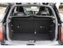 MINI Cooper S Mini 2.0 GT Limited Edition JCW Full Options, Adaptieve Cruise, PANO, H/K, HUD, Clima, Carplay, Stoelverwarming, LED, Uniek!