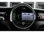 MINI Cooper S Mini 2.0 GT Limited Edition JCW Full Options, Adaptieve Cruise, PANO, H/K, HUD, Clima, Carplay, Stoelverwarming, LED, Uniek!