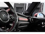 MINI Cooper S Mini 2.0 GT Limited Edition JCW Full Options, Adaptieve Cruise, PANO, H/K, HUD, Clima, Carplay, Stoelverwarming, LED, Uniek!