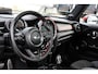 MINI Cooper S Mini 2.0 GT Limited Edition JCW Full Options, Adaptieve Cruise, PANO, H/K, HUD, Clima, Carplay, Stoelverwarming, LED, Uniek!