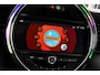 MINI Cooper S Mini 2.0 GT Limited Edition JCW Full Options, Adaptieve Cruise, PANO, H/K, HUD, Clima, Carplay, Stoelverwarming, LED, Uniek!