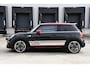 MINI Cooper S Mini 2.0 GT Limited Edition JCW Full Options, Adaptieve Cruise, PANO, H/K, HUD, Clima, Carplay, Stoelverwarming, LED, Uniek!