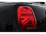 MINI Cooper S Mini 2.0 GT Limited Edition JCW Full Options, Adaptieve Cruise, PANO, H/K, HUD, Clima, Carplay, Stoelverwarming, LED, Uniek!