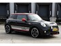 MINI Cooper S Mini 2.0 GT Limited Edition JCW Full Options, Adaptieve Cruise, PANO, H/K, HUD, Clima, Carplay, Stoelverwarming, LED, Uniek!