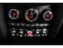 MINI Cooper S Mini 2.0 GT Limited Edition JCW Full Options, Adaptieve Cruise, PANO, H/K, HUD, Clima, Carplay, Stoelverwarming, LED, Uniek!