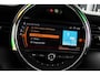 MINI Cooper S Mini 2.0 GT Limited Edition JCW Full Options, Adaptieve Cruise, PANO, H/K, HUD, Clima, Carplay, Stoelverwarming, LED, Uniek!