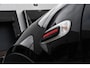 MINI Cooper S Mini 2.0 GT Limited Edition JCW Full Options, Adaptieve Cruise, PANO, H/K, HUD, Clima, Carplay, Stoelverwarming, LED, Uniek!