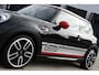 MINI Cooper S Mini 2.0 GT Limited Edition JCW Full Options, Adaptieve Cruise, PANO, H/K, HUD, Clima, Carplay, Stoelverwarming, LED, Uniek!