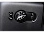 MINI Cooper S Mini 2.0 GT Limited Edition JCW Full Options, Adaptieve Cruise, PANO, H/K, HUD, Clima, Carplay, Stoelverwarming, LED, Uniek!