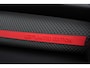 MINI Cooper S Mini 2.0 GT Limited Edition JCW Full Options, Adaptieve Cruise, PANO, H/K, HUD, Clima, Carplay, Stoelverwarming, LED, Uniek!