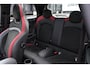 MINI Cooper S Mini 2.0 GT Limited Edition JCW Full Options, Adaptieve Cruise, PANO, H/K, HUD, Clima, Carplay, Stoelverwarming, LED, Uniek!