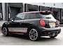 MINI Cooper S Mini 2.0 GT Limited Edition JCW Full Options, Adaptieve Cruise, PANO, H/K, HUD, Clima, Carplay, Stoelverwarming, LED, Uniek!