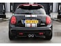 MINI Cooper S Mini 2.0 GT Limited Edition JCW Full Options, Adaptieve Cruise, PANO, H/K, HUD, Clima, Carplay, Stoelverwarming, LED, Uniek!