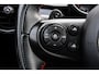 MINI Cooper S Mini 2.0 GT Limited Edition JCW Full Options, Adaptieve Cruise, PANO, H/K, HUD, Clima, Carplay, Stoelverwarming, LED, Uniek!