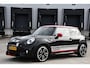 MINI Cooper S Mini 2.0 GT Limited Edition JCW Full Options, Adaptieve Cruise, PANO, H/K, HUD, Clima, Carplay, Stoelverwarming, LED, Uniek!