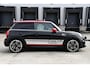 MINI Cooper S Mini 2.0 GT Limited Edition JCW Full Options, Adaptieve Cruise, PANO, H/K, HUD, Clima, Carplay, Stoelverwarming, LED, Uniek!