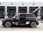 MINI Cooper S Mini 2.0 GT Limited Edition JCW Full Options, Adaptieve Cruise, PANO, H/K, HUD, Clima, Carplay, Stoelverwarming, LED, Uniek!