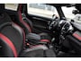 MINI Cooper S Mini 2.0 GT Limited Edition JCW Full Options, Adaptieve Cruise, PANO, H/K, HUD, Clima, Carplay, Stoelverwarming, LED, Uniek!