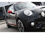 MINI Cooper S Mini 2.0 GT Limited Edition JCW Full Options, Adaptieve Cruise, PANO, H/K, HUD, Clima, Carplay, Stoelverwarming, LED, Uniek!