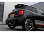 MINI Cooper S Mini 2.0 GT Limited Edition JCW Full Options, Adaptieve Cruise, PANO, H/K, HUD, Clima, Carplay, Stoelverwarming, LED, Uniek!
