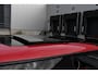 MINI Cooper S Mini 2.0 GT Limited Edition JCW Full Options, Adaptieve Cruise, PANO, H/K, HUD, Clima, Carplay, Stoelverwarming, LED, Uniek!