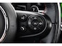 MINI Cooper S Mini 2.0 GT Limited Edition JCW Full Options, Adaptieve Cruise, PANO, H/K, HUD, Clima, Carplay, Stoelverwarming, LED, Uniek!