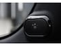 MINI Cooper S Mini 2.0 GT Limited Edition JCW Full Options, Adaptieve Cruise, PANO, H/K, HUD, Clima, Carplay, Stoelverwarming, LED, Uniek!